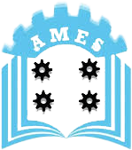 AMES Bulletin