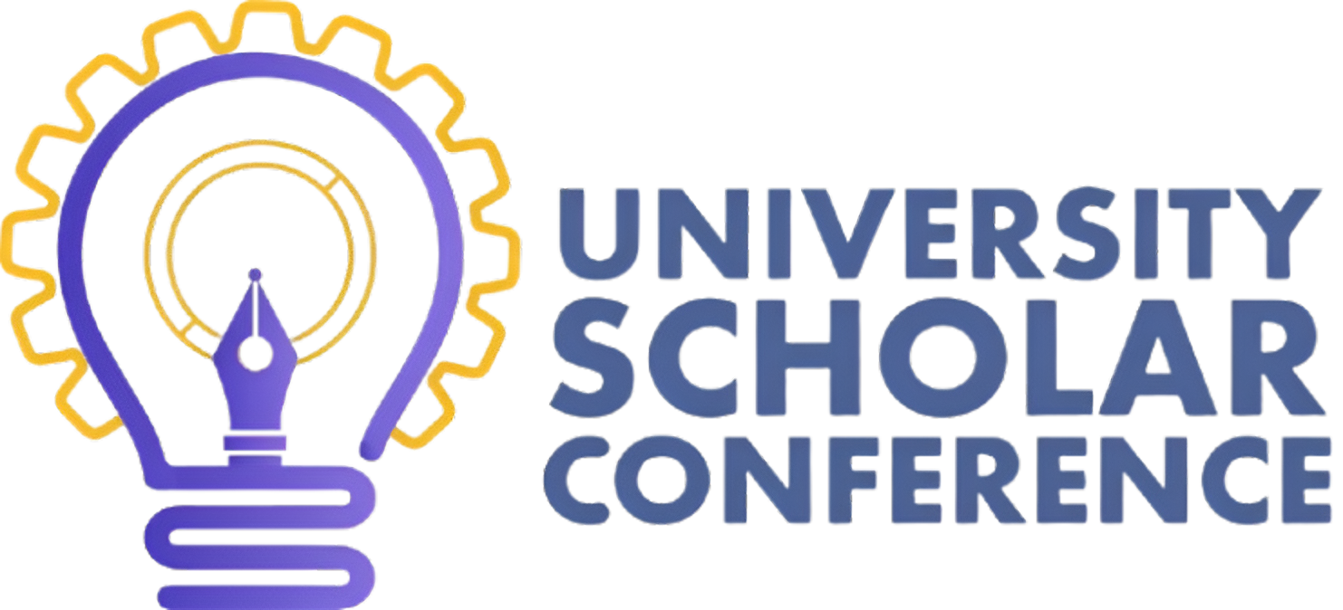 USC
