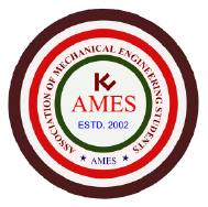 AMES-Logo_small