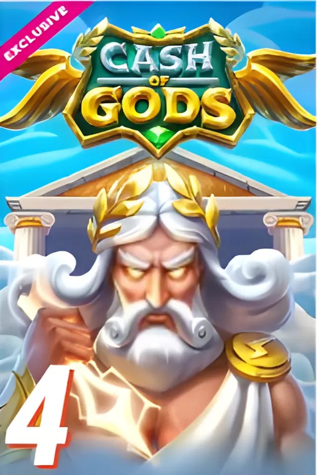 Guide to aplikace tikitaka casino