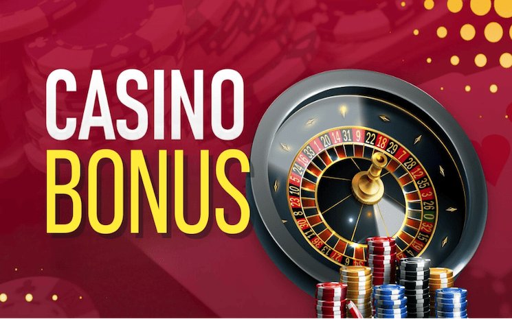 Top 10 des bonus de casino à ne pas manquer en 2026, casino en ligne promotion