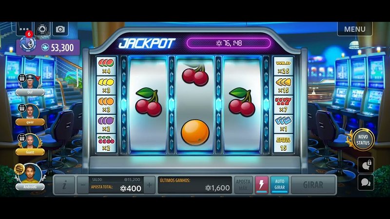 Learn about juego chicken road