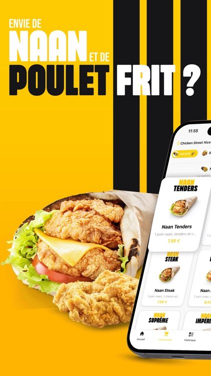 Chicken road demo, chicken road en ligne