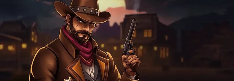 Explorez madcasino mobile