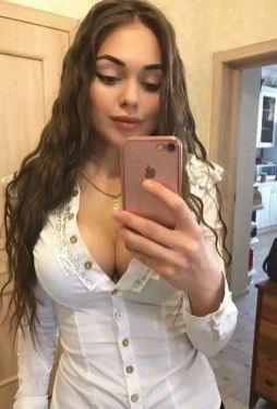 Индивидуалки Иркутска: Как выбрать безопасных специалистов для интим-досуга?