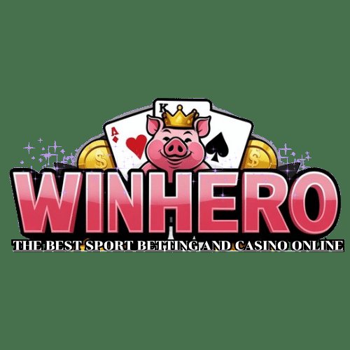 Erfahre mehr über die neuesten Winhero Deutschland Promotions und Bonus - overview