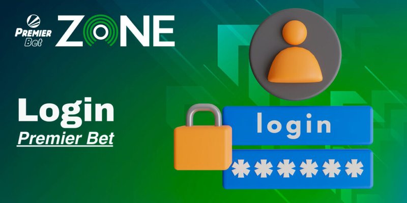 Erste Erfahrungen mit dem Online Casino Zotabet in Deutschland in Germany