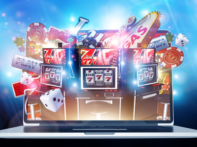 Casino Site Gamings You Can Play Globally