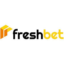 FreshBet Casino Site Testimonial for UK Athletes