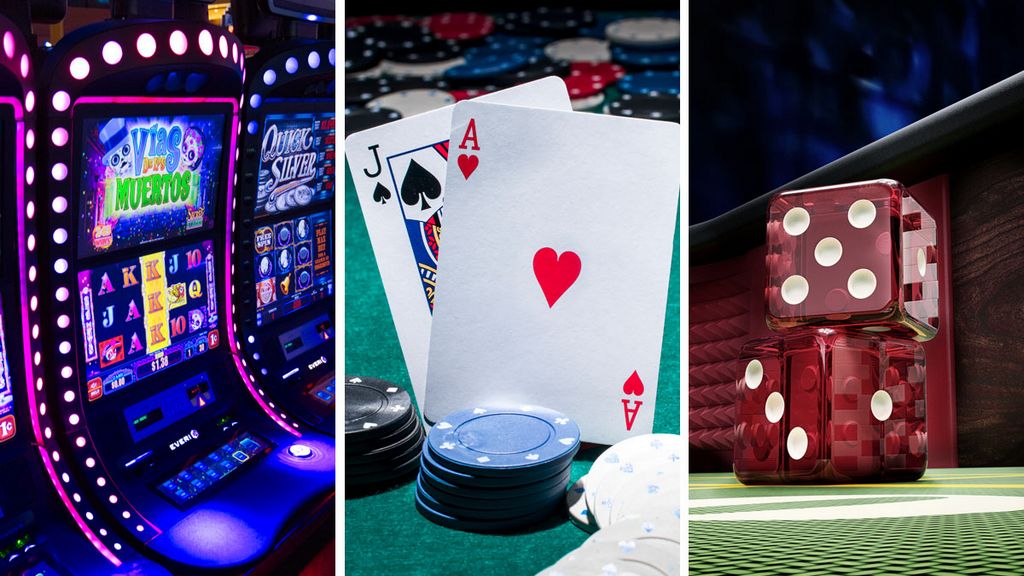 Ideal rapid payment & split second withdrawal casinos in Canada 2026