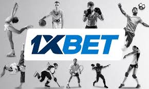 Онлайн-казино 1XBet