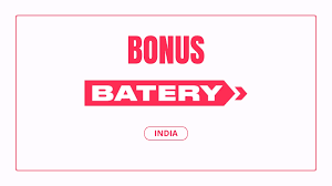 What's Good regarding BateryBet