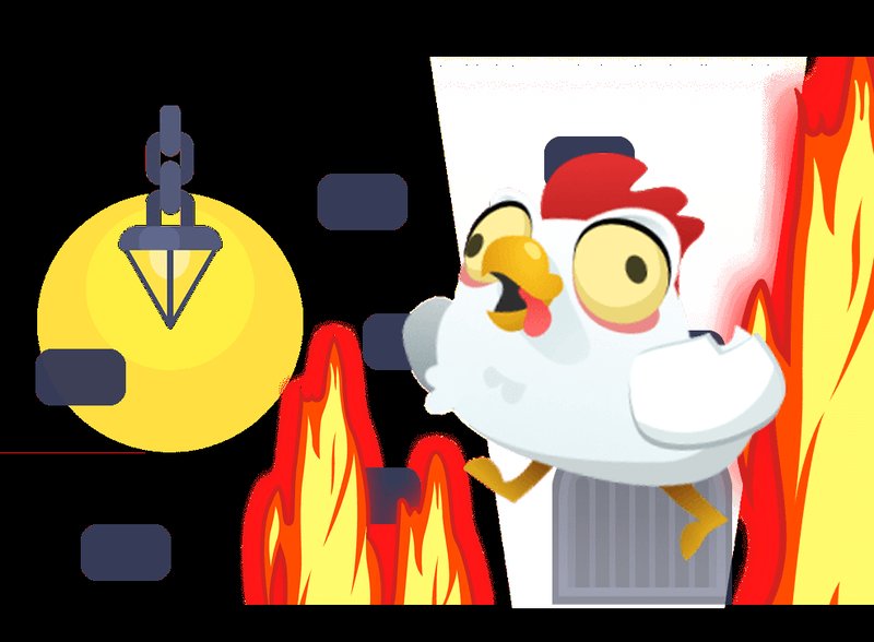 Scopri il Mito della Chicken Road: Una Novità Ufficiale per Il Gioco D'Italia